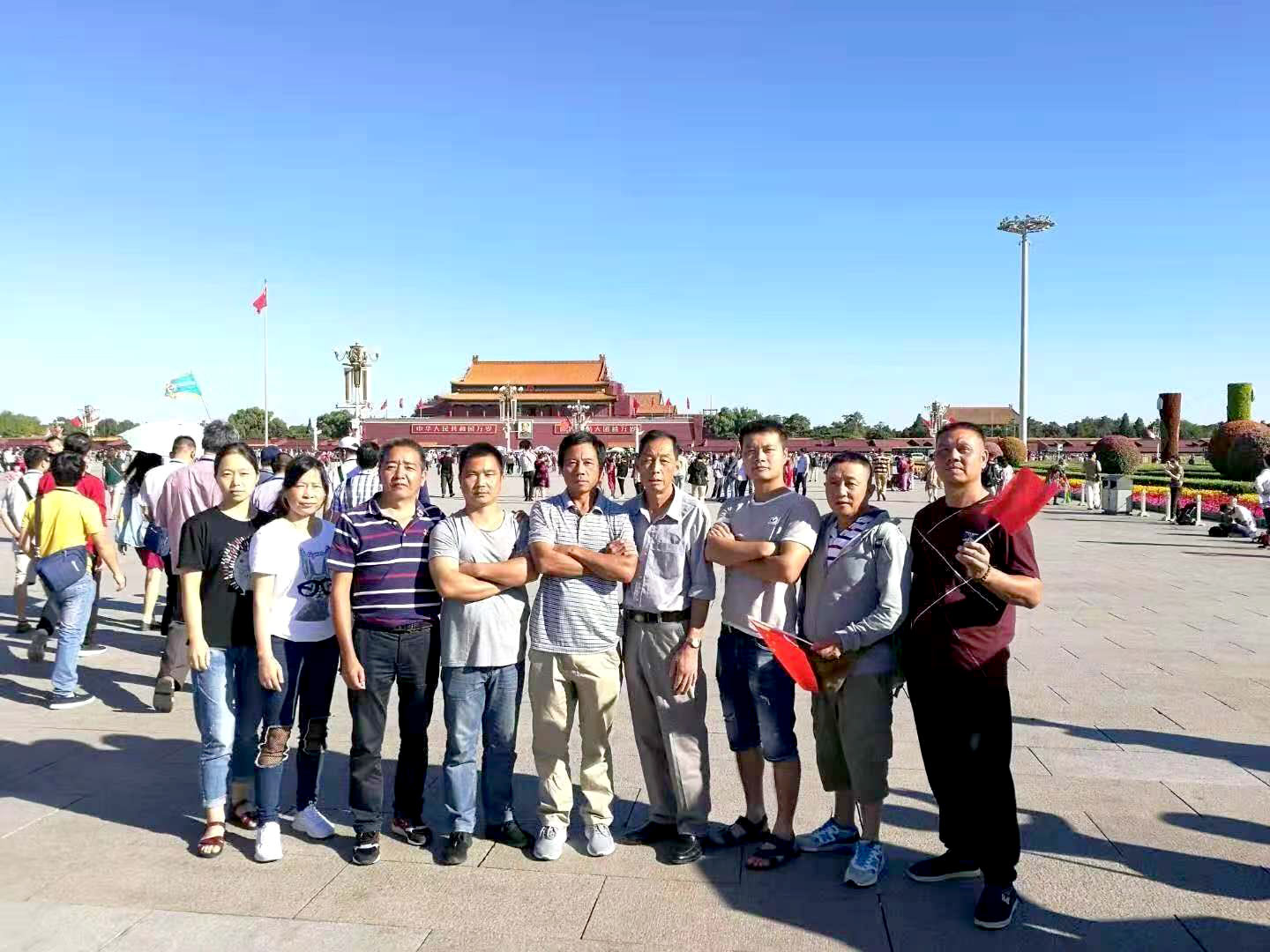 微信圖片_20181109114136.jpg